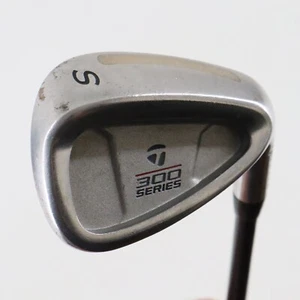TaylorMade 300 SW Wedge Lite R-80 Flex 35.5" Right Hand - Picture 1 of 18