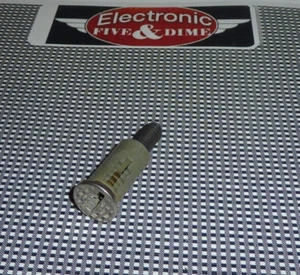 LM03 LOCK INSERT - Picture 1 of 2