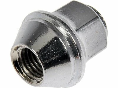 Tuerca Dorman 42693DS 2013 2014 2015 2016 2017 2018 para Ford Fusion 2012-2019 Foto 1 de 2