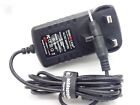 12V 2A Mains AC-DC Adaptor Power Supply Charger For 9.7" Cube U20GT Tablet PC
