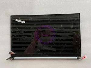 NEW 1PCS Samsung NoteBook NT950XDA touch LCD Full Screen Assembly - Afbeelding 1 van 1