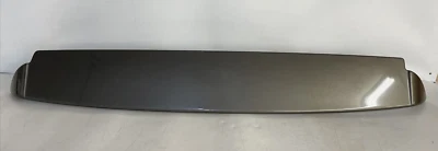 Puerta trasera Toyota RAV4 2006-2012 puerta escotilla alerón OEM 76085-0R030 Foto 1 de 4