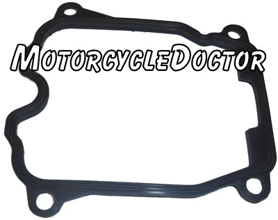 Valve Cover Rubber Gasket,UTV,1000,800,Odes,21040103801,Dominator,D2,X2,Raider - Image 1 of 2