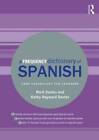 A Frequency Dictionary of Spanish: Core Vocabulary for Learners (Routledg - GOOD