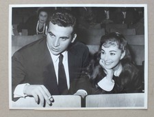 Image result for maurizio arena and pier angeli