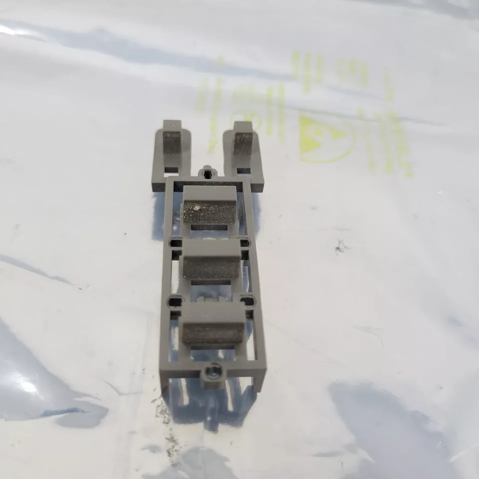 PANASONIC SV-3700 - PARTS - Buttons- sy20 - Image 1 of 1