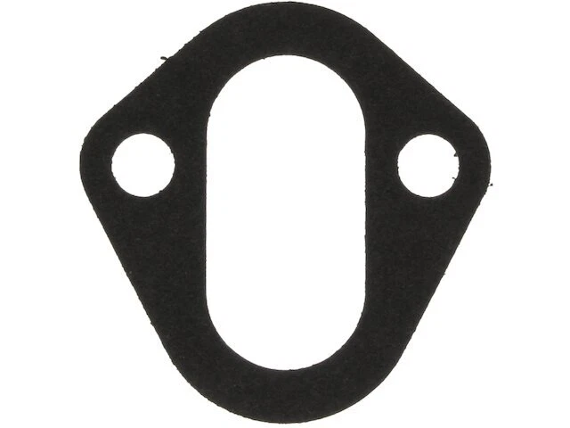 Fuel Pump Flange Gasket 59YQRX62 for A11 A11E A2 A3 A4 A5 A6 A7 A8 A8B A9 A9L - Image 1 of 1