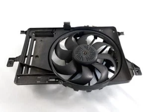 DV61-8C607-AB FAN FAN FORD TRANSIT CONNECT 1.6 D 70KW 5M 2P (2015) PARTS - Picture 1 of 7