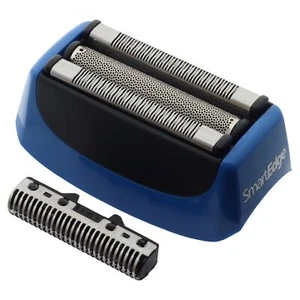 Cabezal de cuchilla repuesto Remington ORIGINAL para afeitadora SmartEdge XF8500 - Imagen 1 de 3