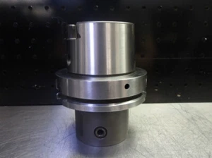 SECO HSK100A Graflex G6 Modular Tool Holder 75mm Pro EM93064013675 (LOC1868A) - Picture 1 of 3