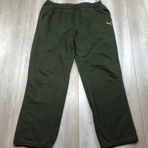 Track pants Tracksuits for Men from PUMA | FASHIOLA.in