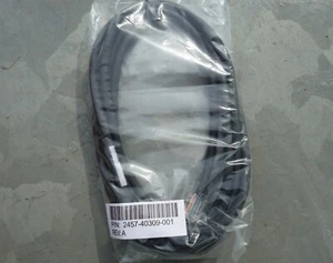 5 Brand new Polycom 2457-40309-001 Cat5e Ethernet Cables - Photo 1/1