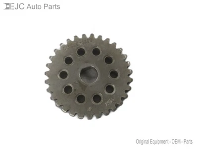 Engrenagem de acionamento por bomba de óleo para 11-15 Jeep Grand Cherokee 3.6 05184273AD - Imagem 1 de 4