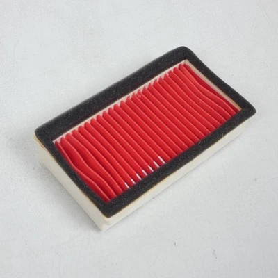 Filtre à air Hiflofiltro pour Moto Yamaha 660 XTZ tenere 1991 à 1995 Neuf - Photo 1/4