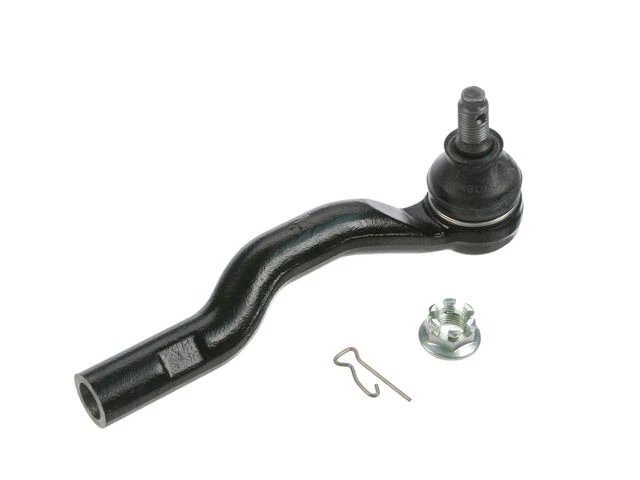 Extremo de barra de amarre exterior delantero izquierdo CTR 81XQ74Y para Lexus SC400 1992-2000 extremo de barra de amarre Foto 1 de 1