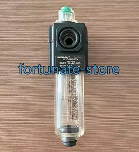 1pc new for oil sprayer L72C-3BP-ETN - Picture 1 of 1