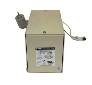 Adec Dental 300W Power Supply 28.1435.00 - *READ* - Picture 1 of 7
