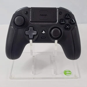 Nacon Revolution 5 Pro negro NC4533 para PS4/PS5/PC - Imagen 1 de 10