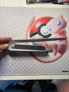 Star Wars Galaxy's Edge Lichtschwert Griff Ständer Disney Official (NUR STÄNDER), gebraucht - Bild 1 von 3