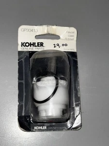 Kohler K-GP71969 Coralais Valve Mixer Kit - NEW - Picture 1 of 5