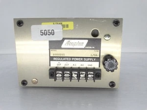 ACOPIAN B90GT05 POWER SUPPLY - Picture 1 of 2