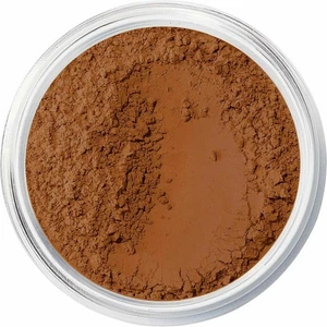 Basis für Puder-Makeup bareMinerals Original 23-medium dark Spf 15 8 g - Bild 1 von 1