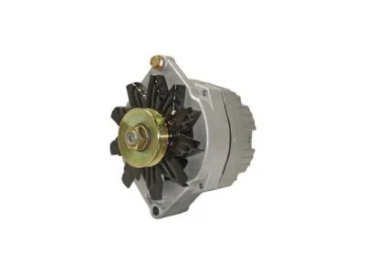 For 1975-1978 GMC C35 Alternator 85898SMXZ 1976 1977 New -- OE Replacement - Image 1 of 2