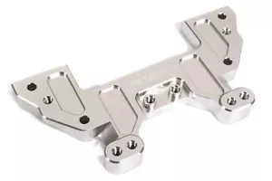 CNC Machined Rear Chassis Brace for Team Associated DR10 Drag Race Car RTR - Picture 1 of 1