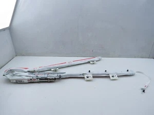 2022 MG HS EXCITE AS23 PASSENGER SIDE ROOF CURTAIN AIRBAG YFSS2034122 - Picture 1 of 6