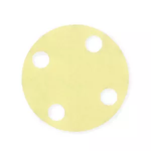 Genuine OEM Snapper Flex Coupling Disc for Lawn Mowers / HT18330, 7014338YP - Picture 1 of 3
