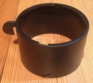 Bosch Tassimo Coffee Espresso Maker T65 TAS6515 Drip Tray Cup Stand 00611151 - Picture 1 of 4