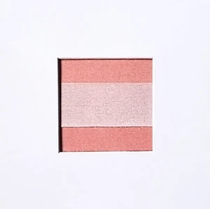 Mixed Media Painting, Untitled - Picture 1 of 1