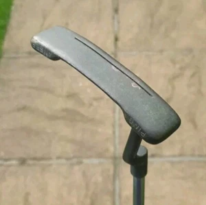 Vintage Ping Anser Karsten Putter 36" Steel Shaft Right Handed - Picture 1 of 8