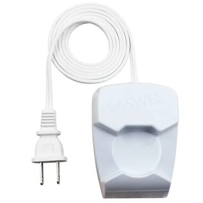 Toothbrush Charger for Philips Sonicare HX5100 HX5200 HX5251 HX5300 HX5350 - Image 1 of 3