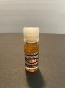 BATH AND BODY WORKS SLATKIN & CO MINT CHOCOLATE HOME FRAGRANCE OIL - NEW - Picture 1 of 3