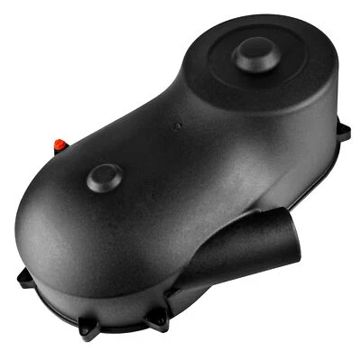 Cubierta exterior de cinturón de embrague CVT para Polaris RZR S 800 / RZR 4 800 2009 2010 - 2014 Foto 1 de 4