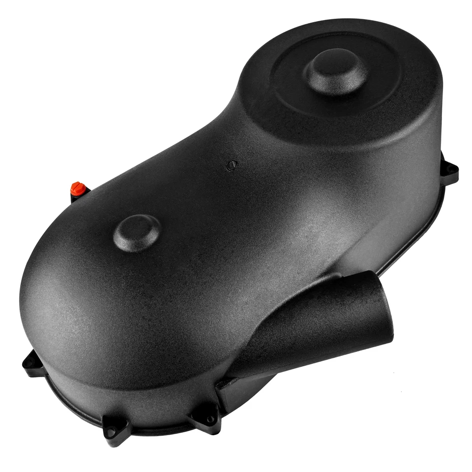 Cubierta exterior de cinturón de embrague CVT para Polaris Trail Blazer 250 / Trail Boss 325 2002 Foto 1 de 4