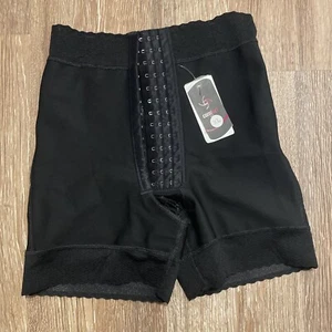 Faja Shorts Cali Curves Colombian Faja XL New - Picture 1 of 5