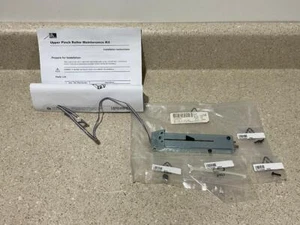 Zebra 43013M NEW - Picture 1 of 5