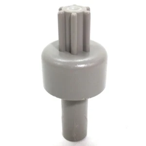 Black and Decker Adapter Stem for Handy Shortcut HMP30 Food Processor Genuine - Picture 1 of 7