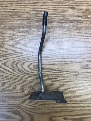 KAWASAKI NINJA 300 EX300 2013-2017, PIEZA SEPARADORA # 16165-0010 Foto 1 de 4