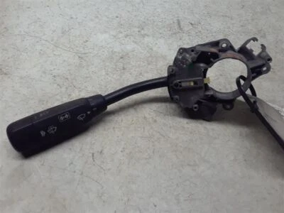 Interruptor de coluna Mercedes-Benz LH 208* seta CLK320, 00-03 - CLK 188290 - Imagem 1 de 4