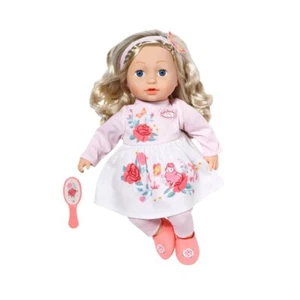 Baby Annabell® Sophia 43cm