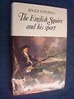 English Squire And His Sport,Roger Longrigg