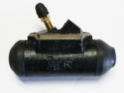 Toyota Corona MkII T60 T70 Front right wheel clyinder 68-1/71 4751029025 - Image 1 of 3