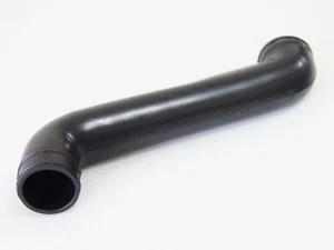 Tubo de conexión purificador de aire nuevo PARA HONDA C100 C102 C105T CA100 CA102 CA105T - Imagen 1 de 3