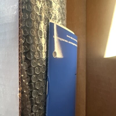 Neutrik NYS-SPP-L1 48-Point 1/4 Jack Patch Panel - Image 1 of 2