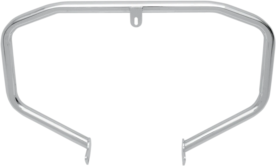 Barra de motor delantera Drag Specialties 0506-0502 Foto 1 de 1