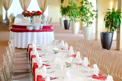 Fantasma Sedia Plexiglas Vintage Trasparente O Bernstein. Basf Qualità, No Cina - Immagine 1 di 4