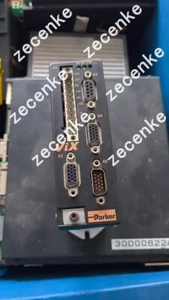 2PCS USEDD VIX500IE-DRIVE Driver By DHL or FedEx TESTED #VSW0 CH - Picture 1 of 4